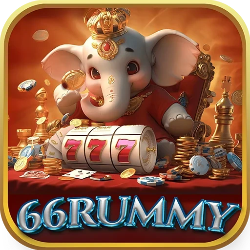 66 Rummy Yono Games