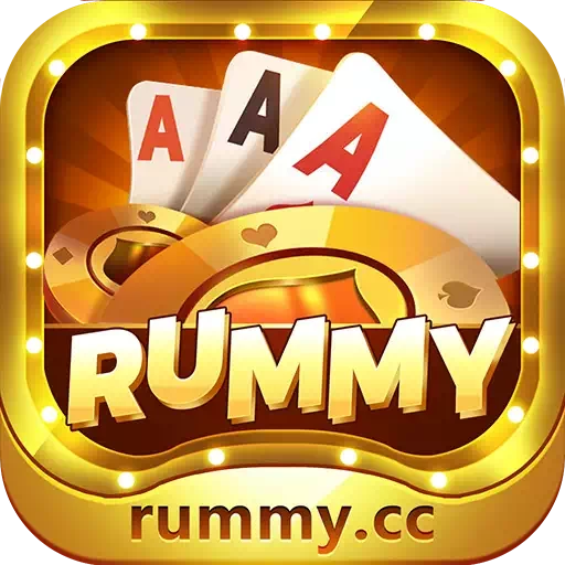 9 Rummy