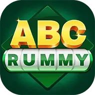 Abc Yono Rummy