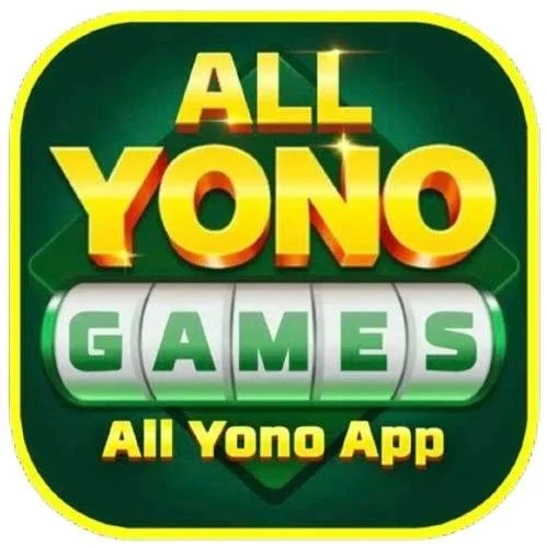 All Yono Games Login