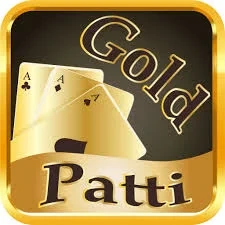 Gold Yono