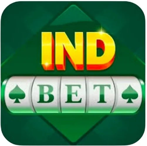 Ind Bet Yono Game