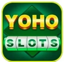Indoslots Login