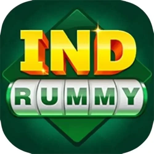 Indrummy Yono