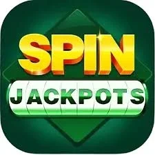 Jackpotall Com