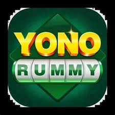 Join In Yono Rummy