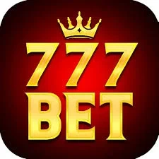 Mbm Bet