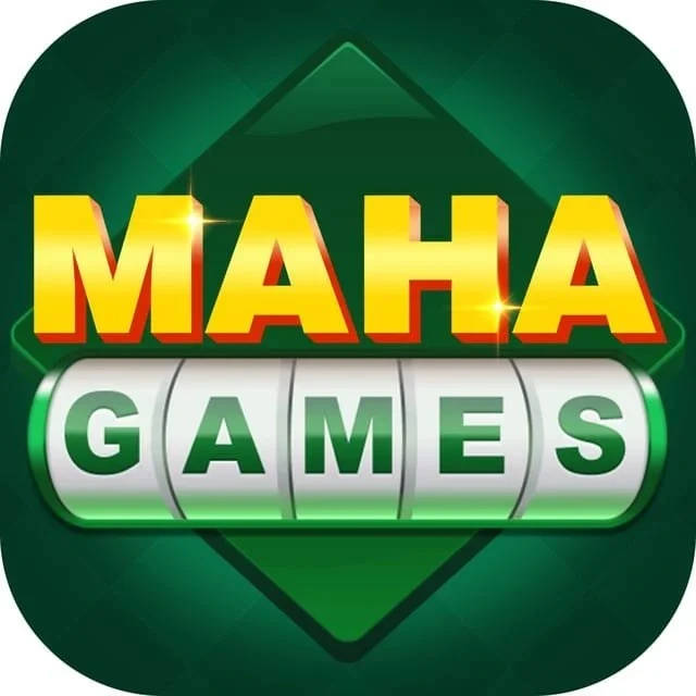 New Yono Games Maha