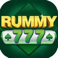 Rummy 777 All Yono Games