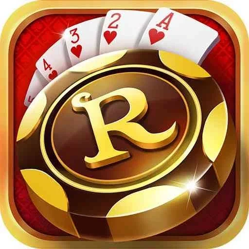 Rummy Nabol