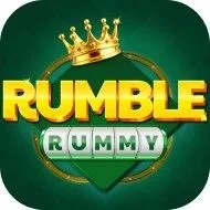 Rummy Rumble APK