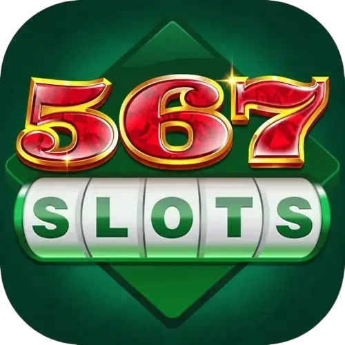 Run 567 APK