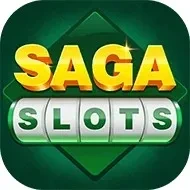 Saga Slots Yono APK