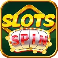 Slot Spin Yono Game