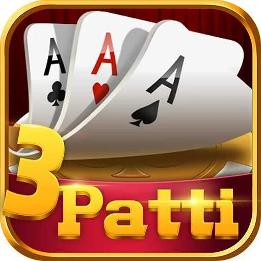 Tin Patti Gem