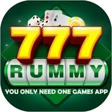 Yono 777 Rummy