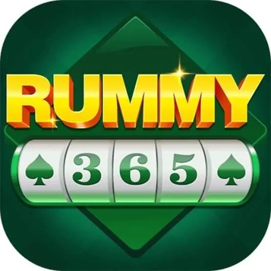 Yono All Games 365 Rummy