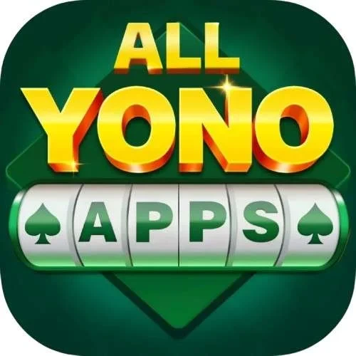 Yono App Gem