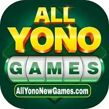 Yono Games 2025