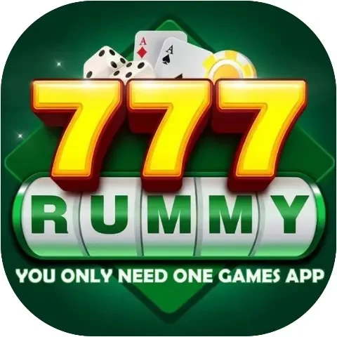 Yono Games 777 Rummy