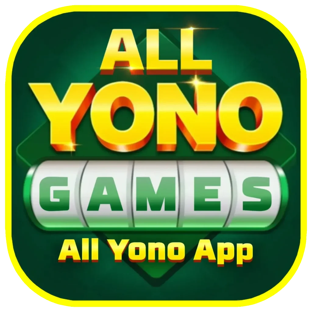 Yono Games Com