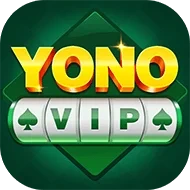 Yono Games Yono VIP Game