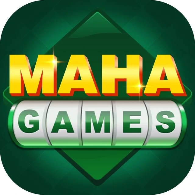 Yono Maha Games Download