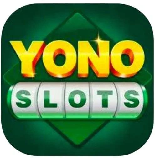 Yono Mbm Bet APK