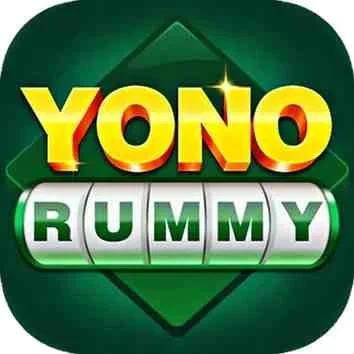 Yono Rummy APK All