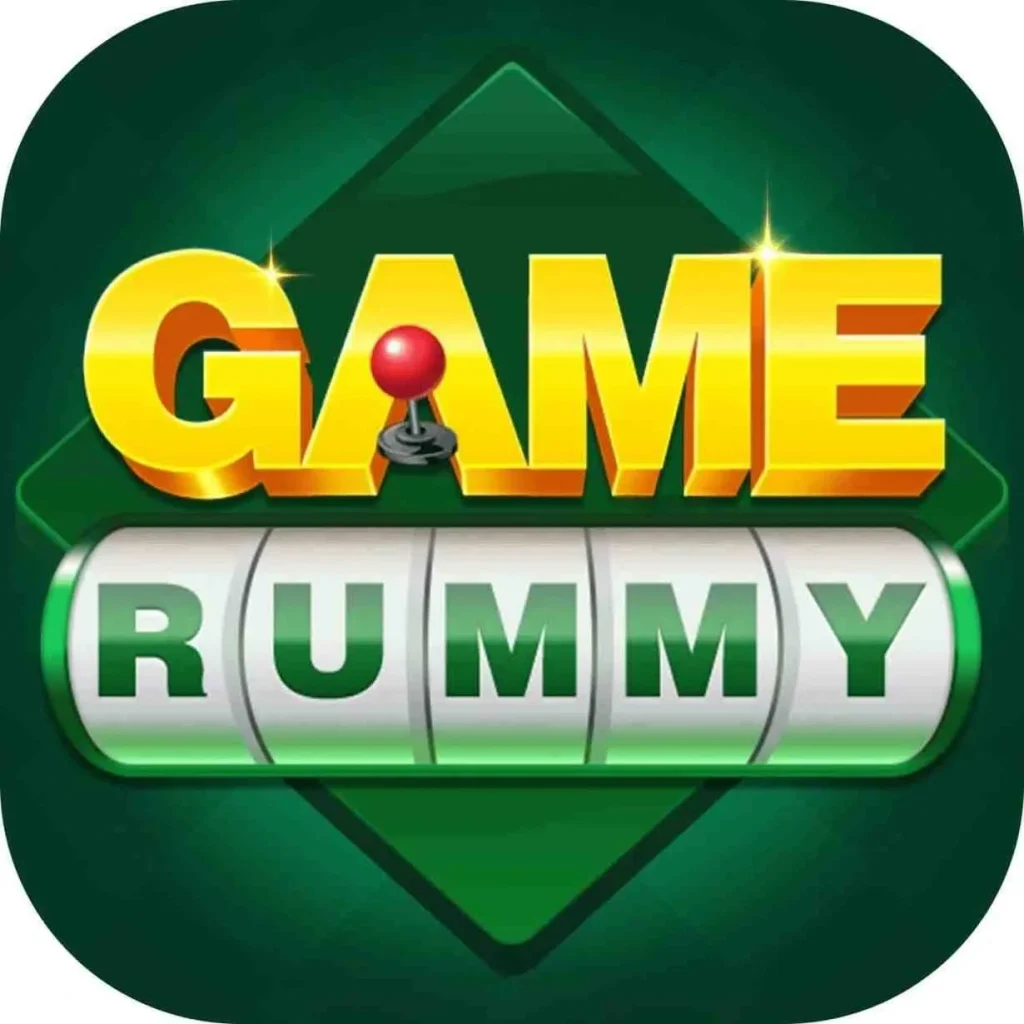 Yono Rummy New Game